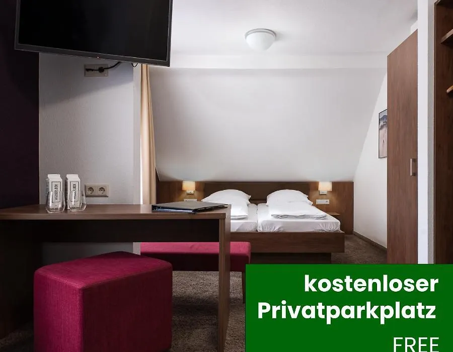 Boutique Hotel Societe-1