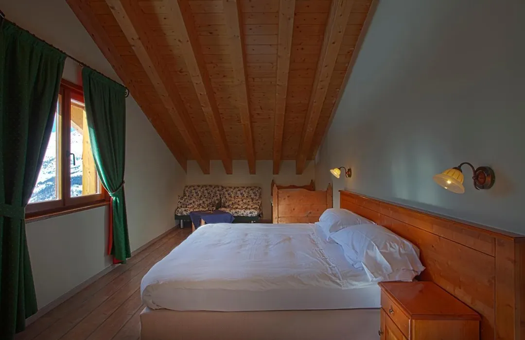 Cre Forne Hotel & Spa-1