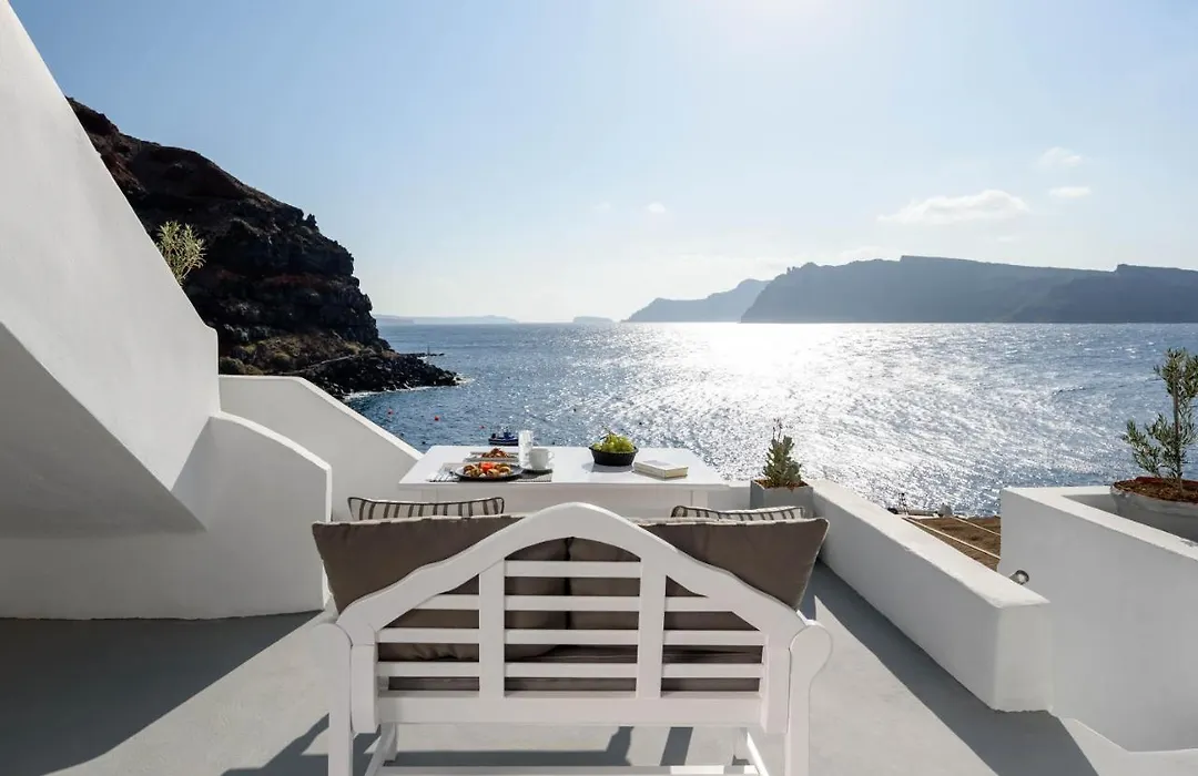 Amoudi Villas-1