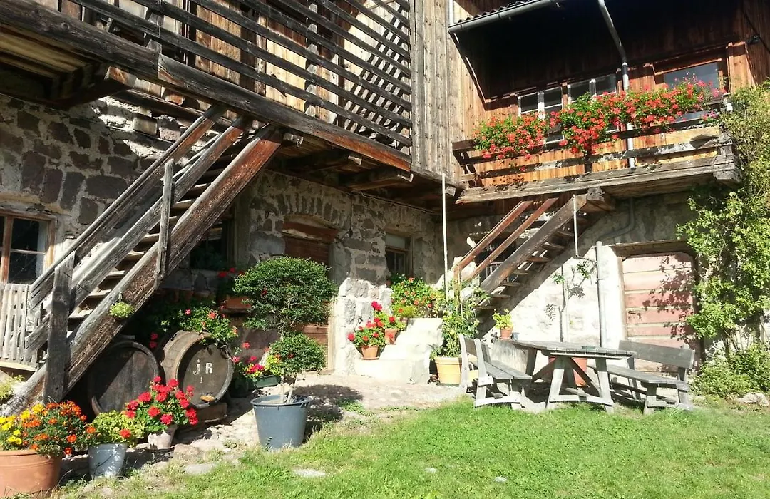 Garni Zatzerhof-1