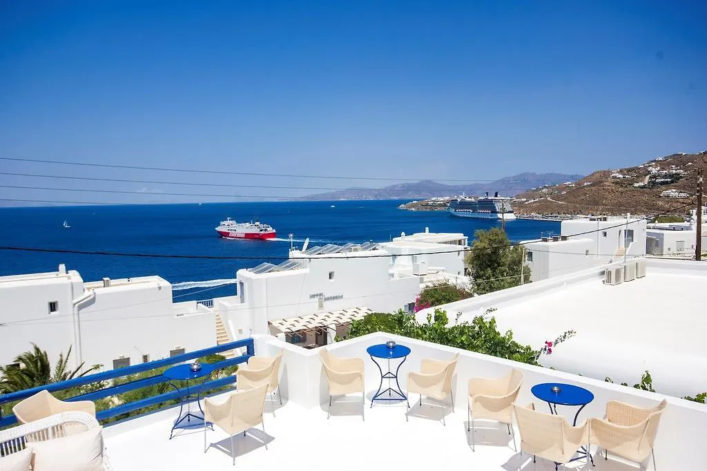 Hotel Spanelis-1