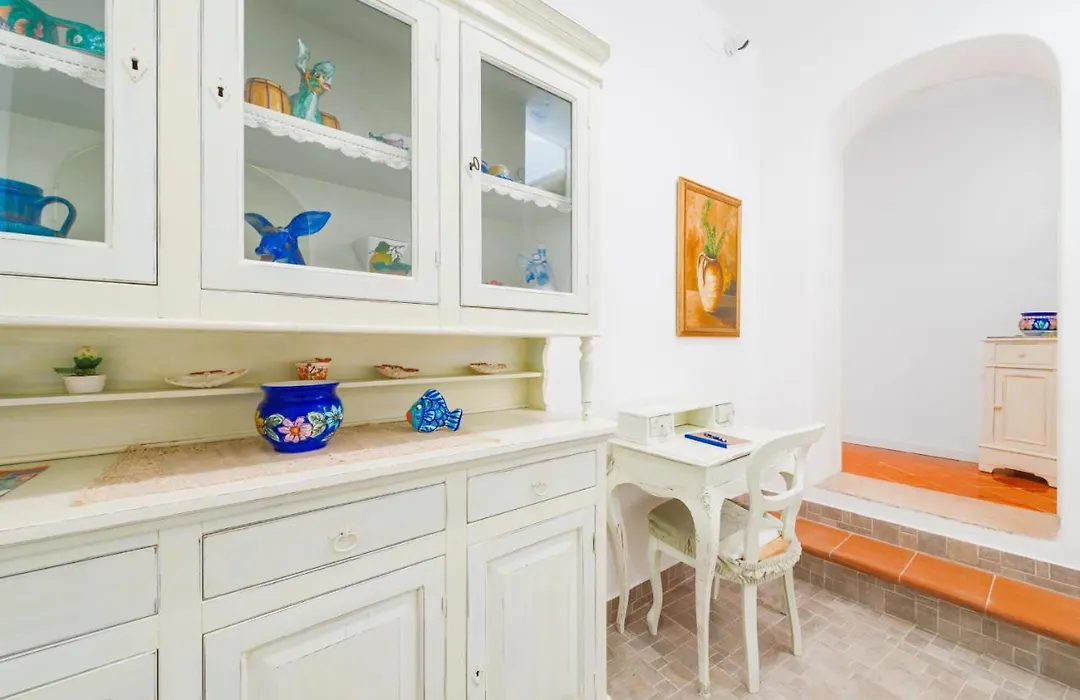 Casa Pietro-1