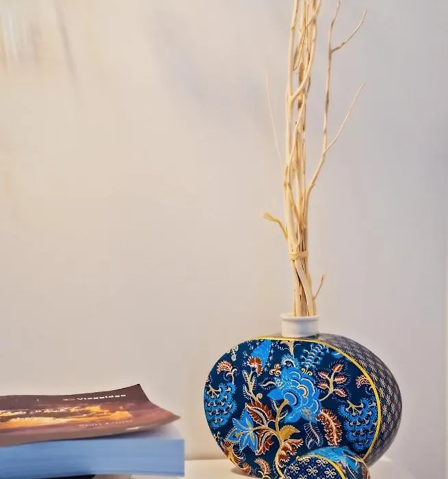 La Serenata Luxury-1