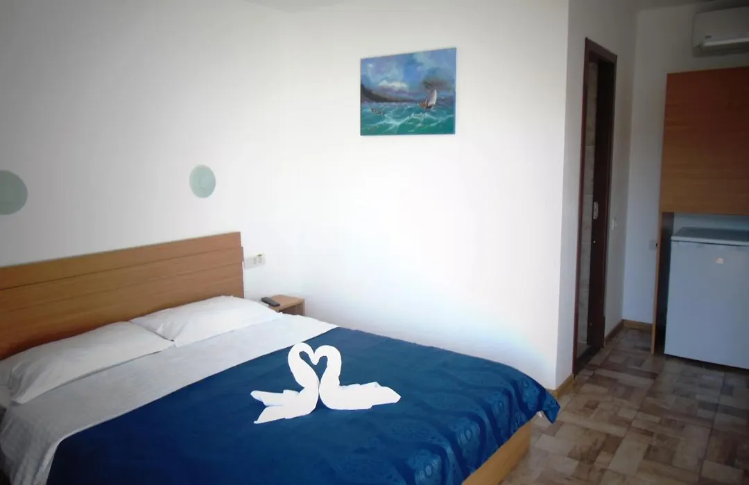 Casa Albatros-1