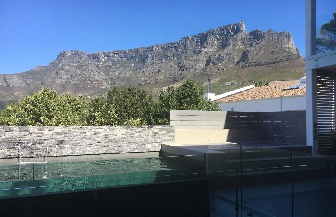 Bayview Boutique Guesthouse-1