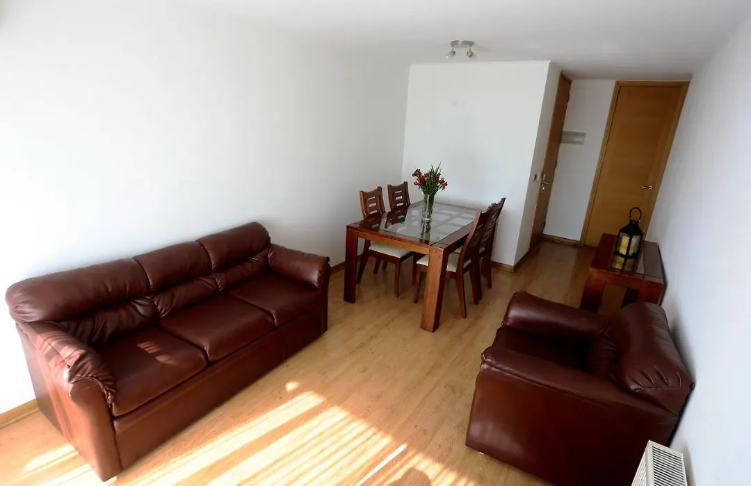 Versalles Suites-1