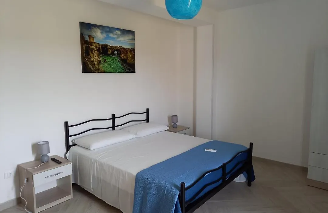 B&B Saint Louis-1