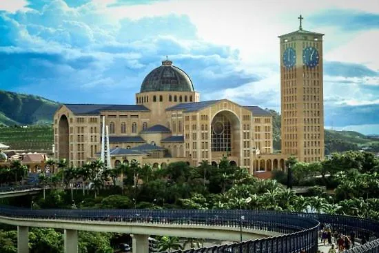 Bel'S Palace Hotel-1
