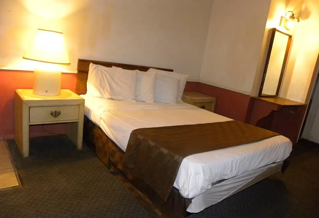 Best Motel-1