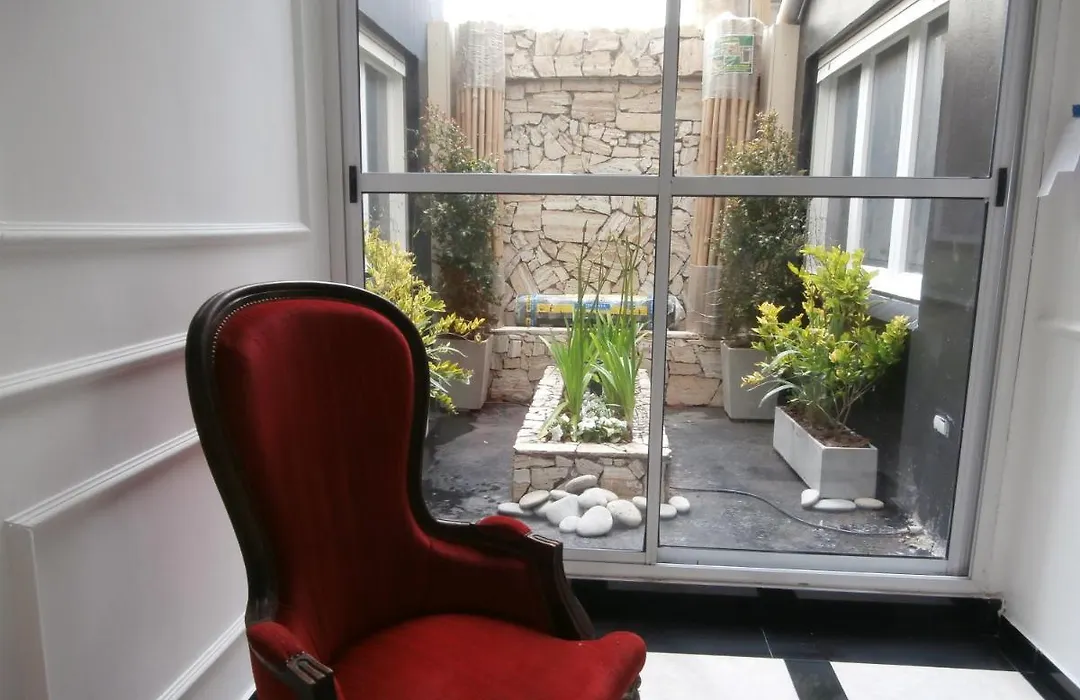 Lolo Hotel Boutique-1