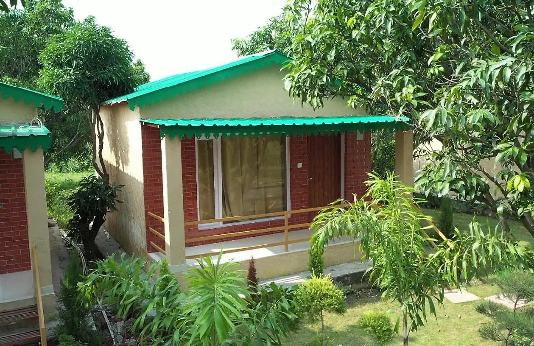 Seven Corbett-1