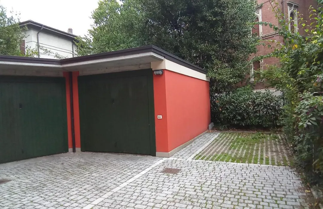 Meuble' 21 di Anna-1
