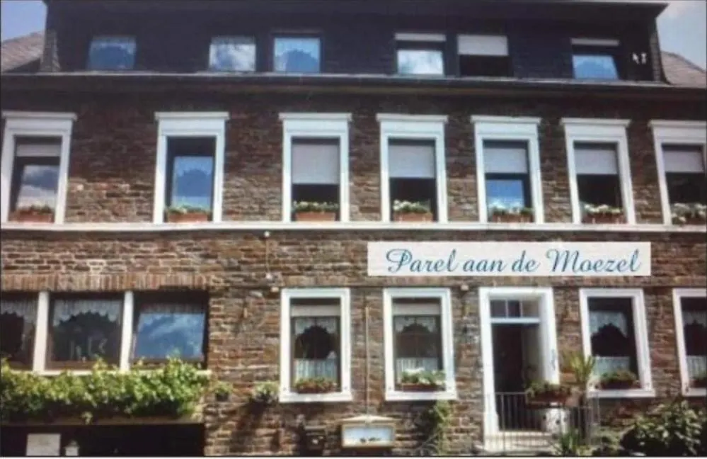 Parel aan de Moezel-1