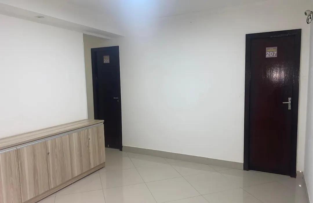 Hotel Premier-1