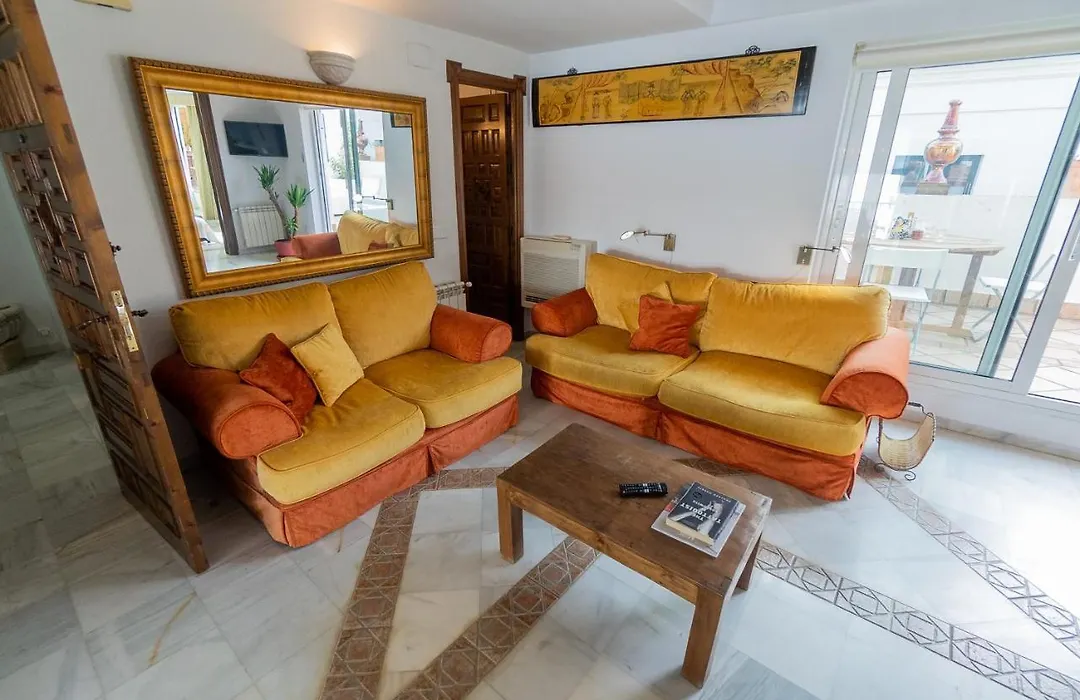 Suay Apartments-1