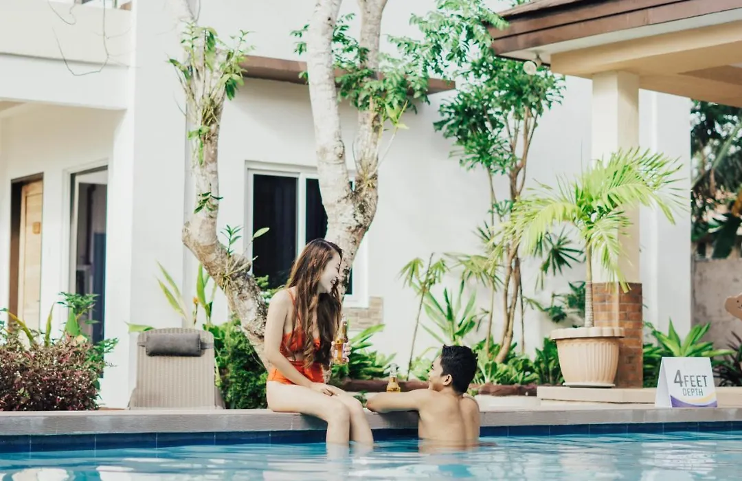 Siman Panglao-1