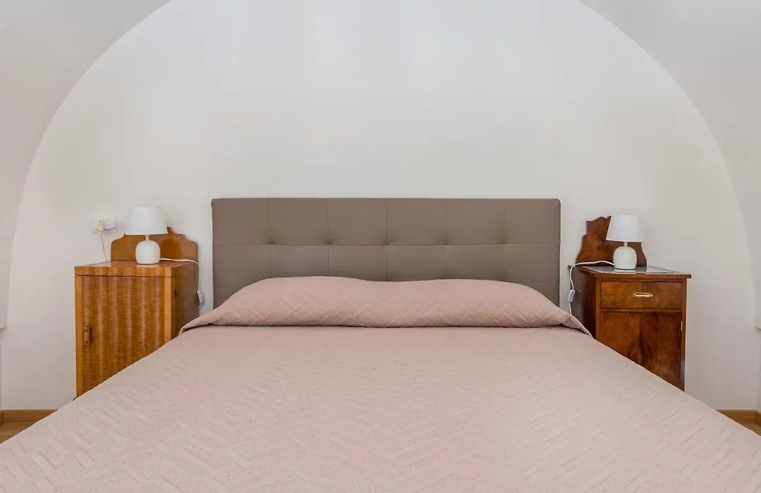 La Vite Bianca - Short Lets, Locazione turistica-1