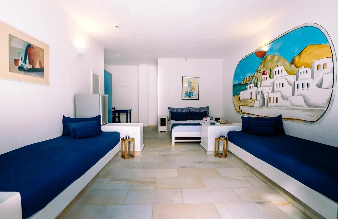 Casa Di Roma-1