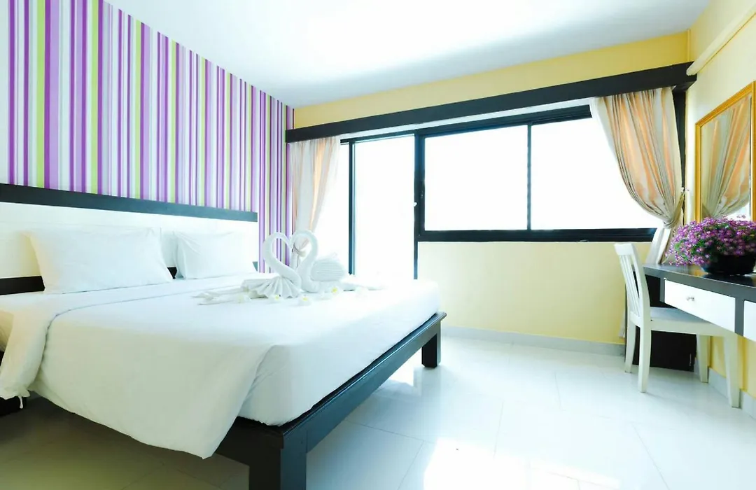 Neo Hotel-1