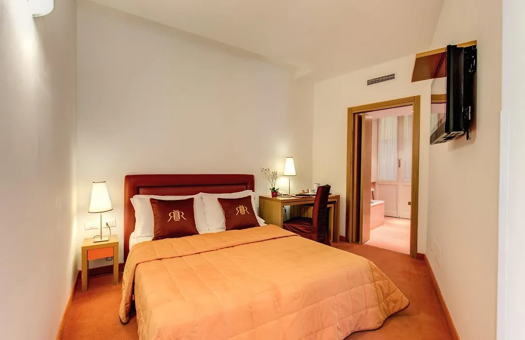 Residenza Romantica-1