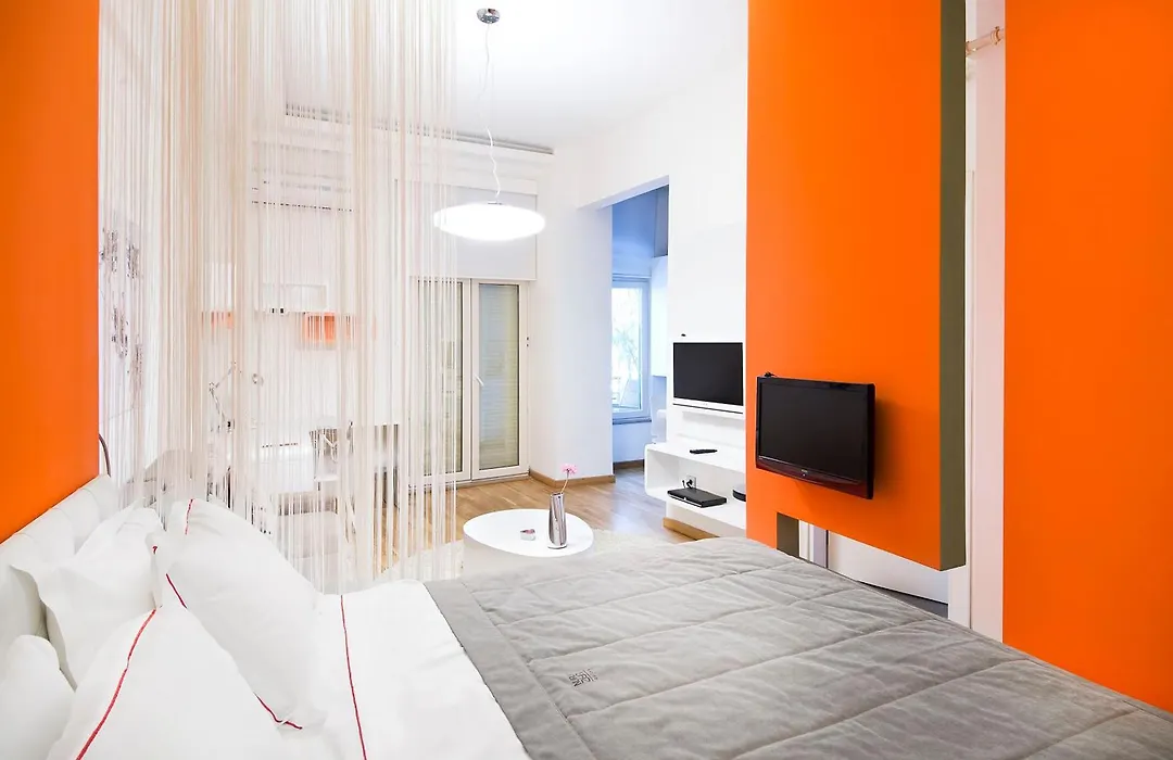 Nuru Ziya Suites-1