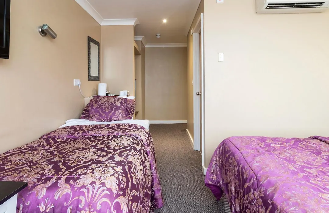 Stuart Hotel-1