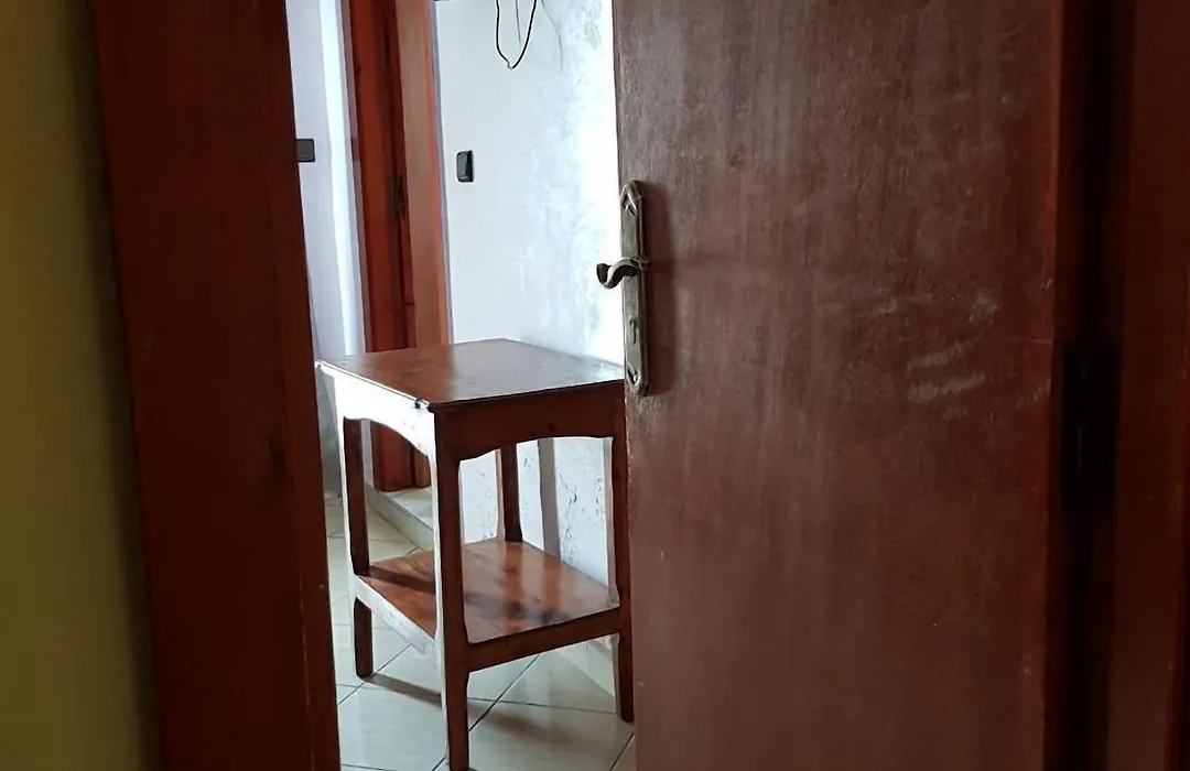 Hotel Ali-1