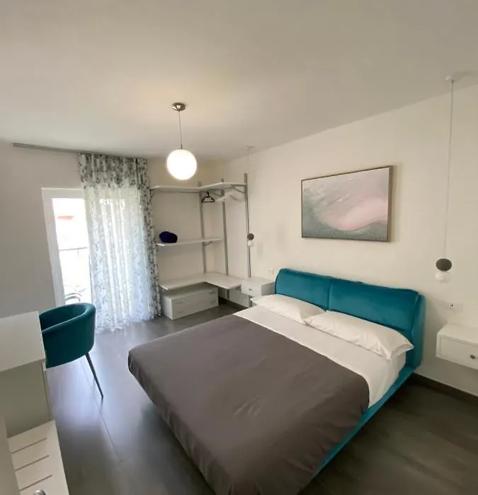 Casa Lombardi-1