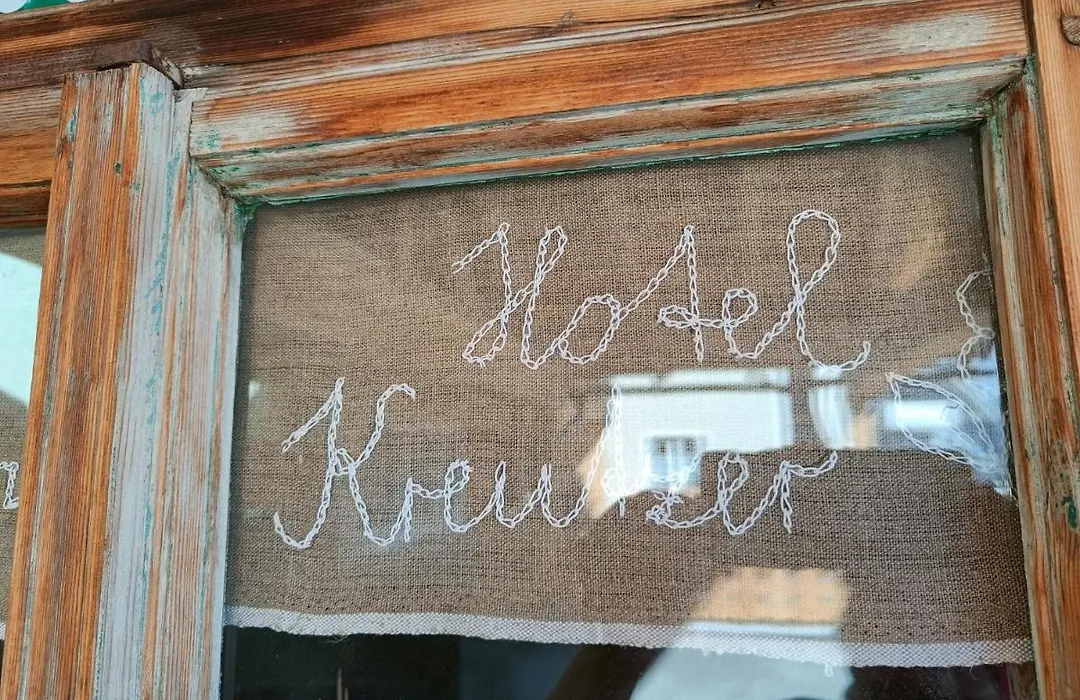 Hotel Kreutzer-1