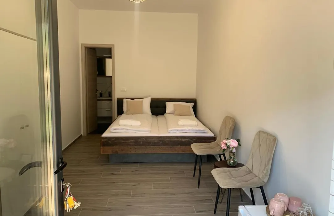 Panorama Rooms-1