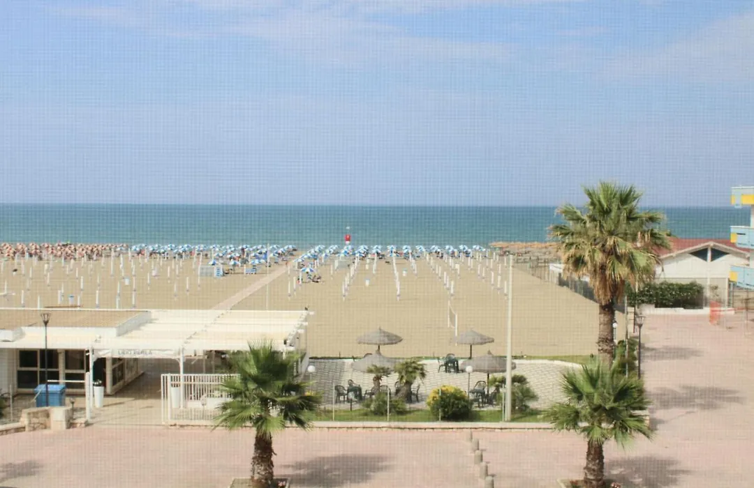 B&B Via Veneto-1