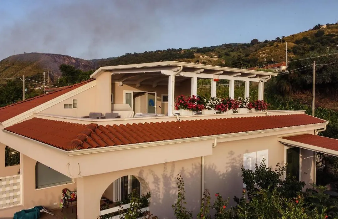Michelino House-1