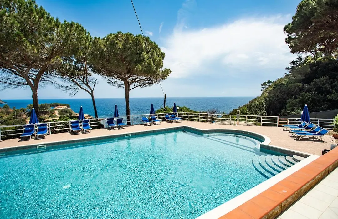 Residence Reale-1
