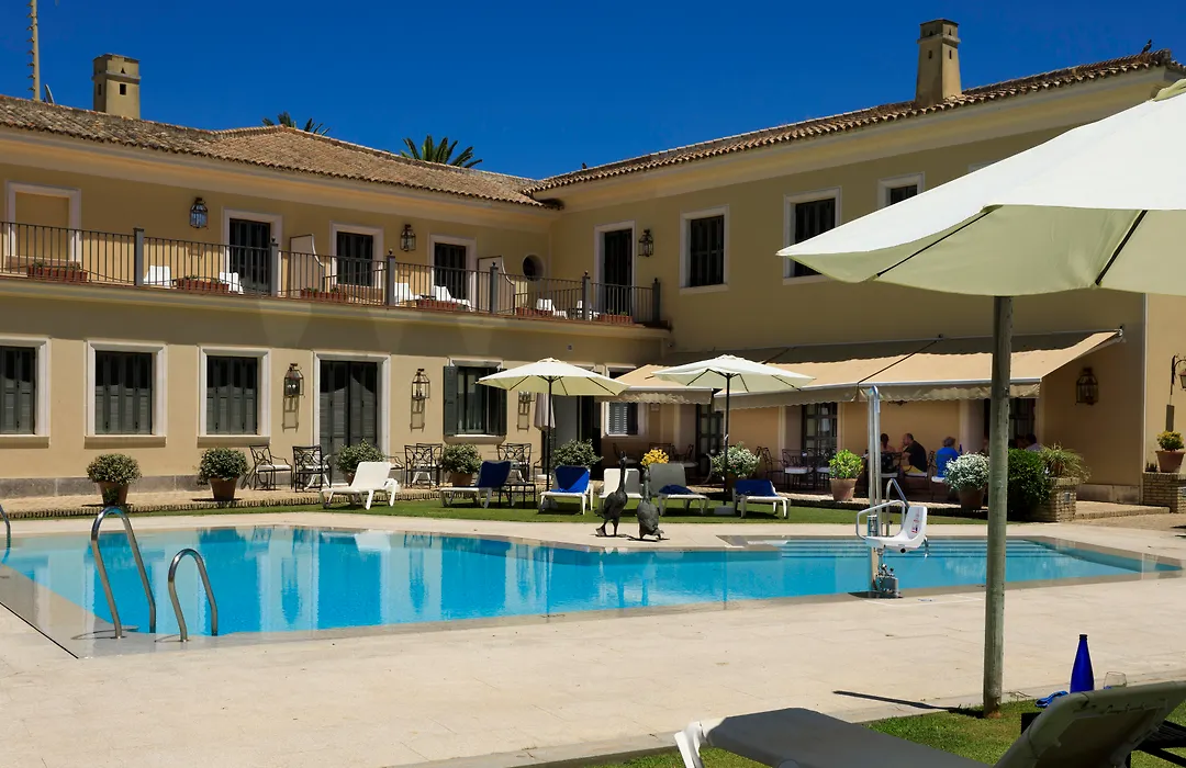 Villa Jerez-1