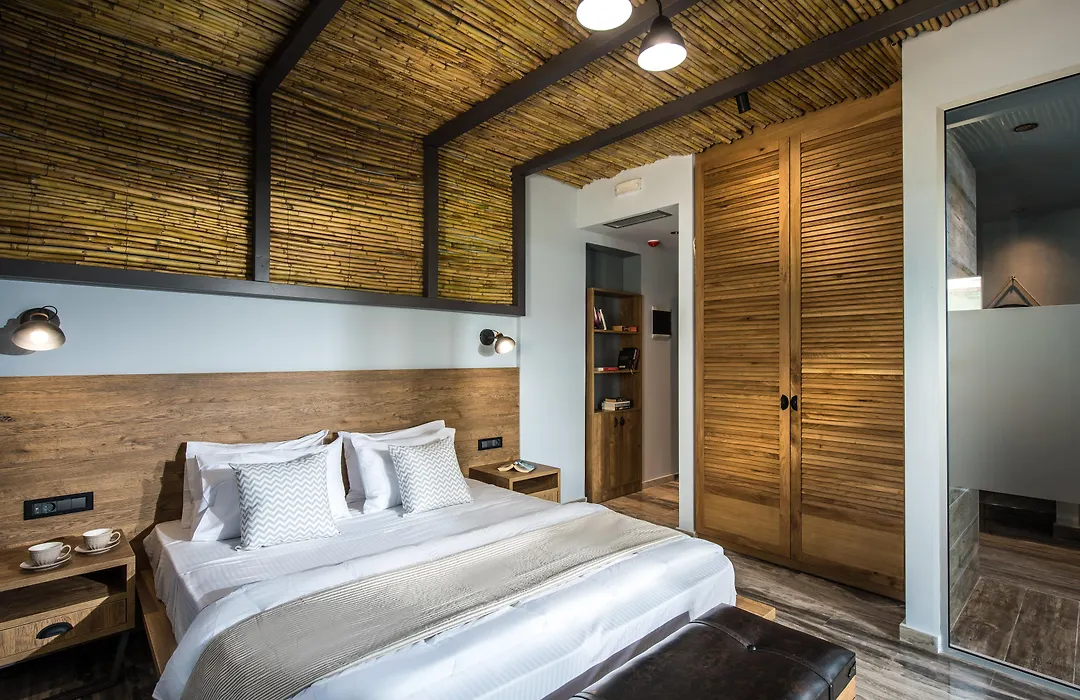 Balsamico Traditional Suites-1