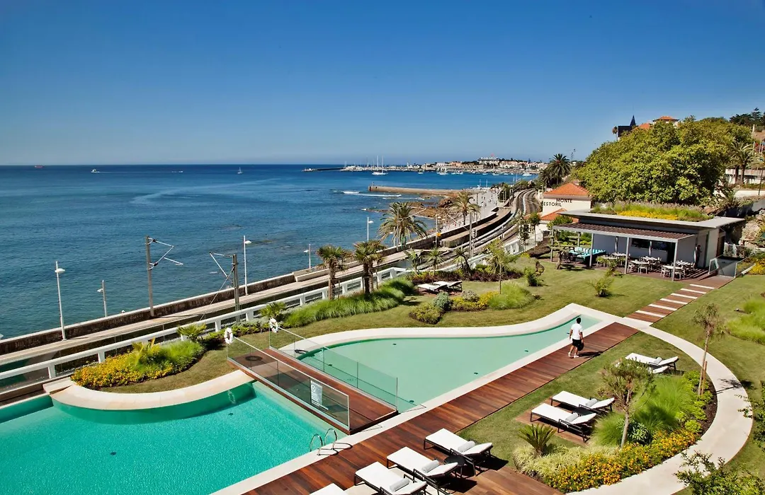 InterContinental Cascais-Estoril, an IHG Hotel-1