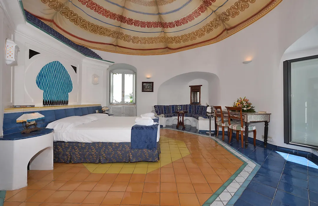 Hotel Luna Convento-1