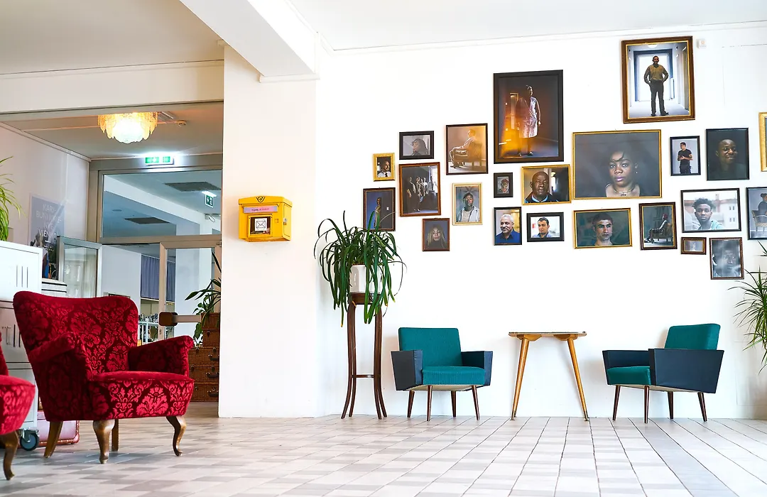 Magdas Hotel-1