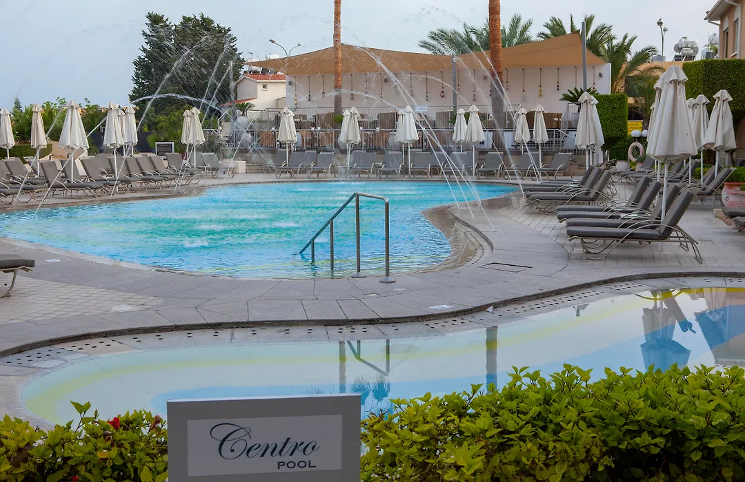 King Jason Paphos - Designed For Adults By Louis Hotels-1