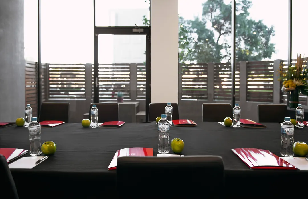 Rydges South Park Adelaide-1