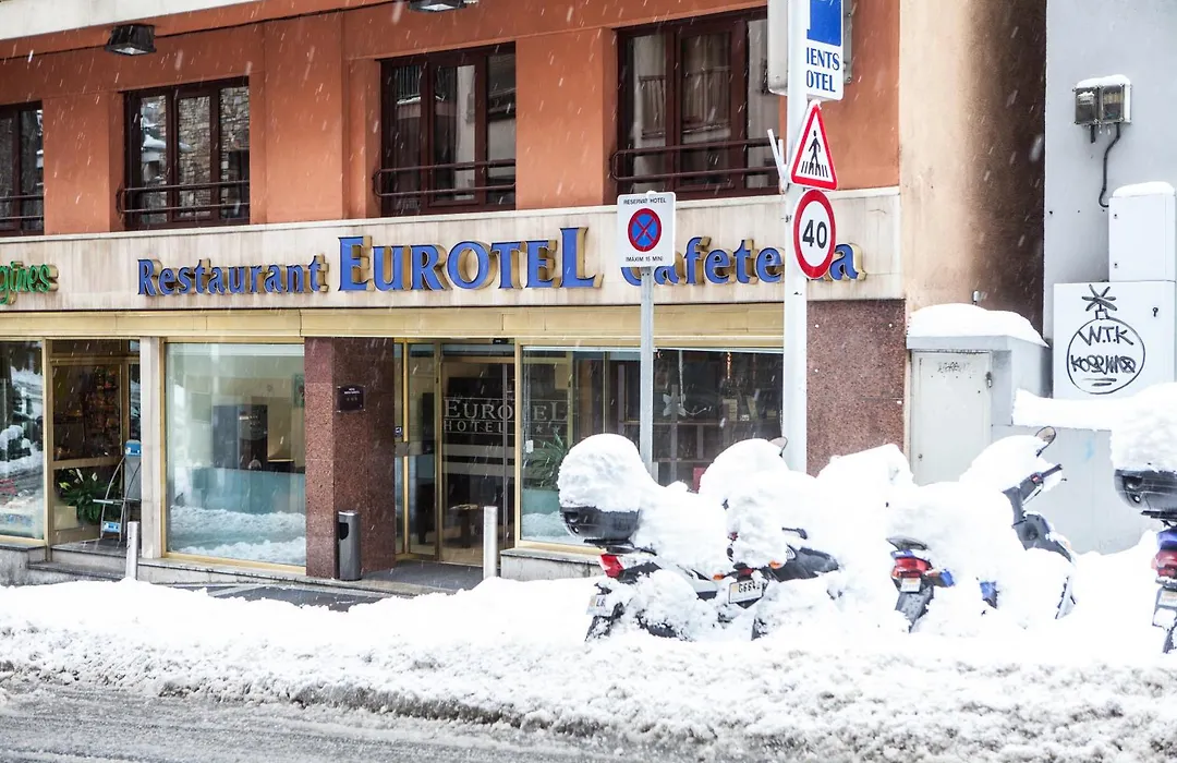 Insitu Eurotel Andorra-1
