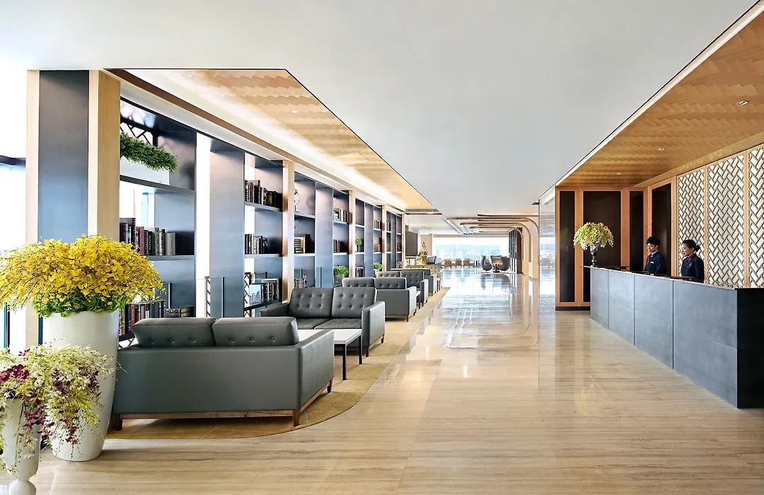 Island Pacific Hotel-1