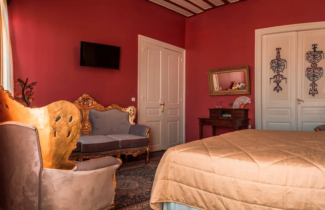 Ilion Hotel-1
