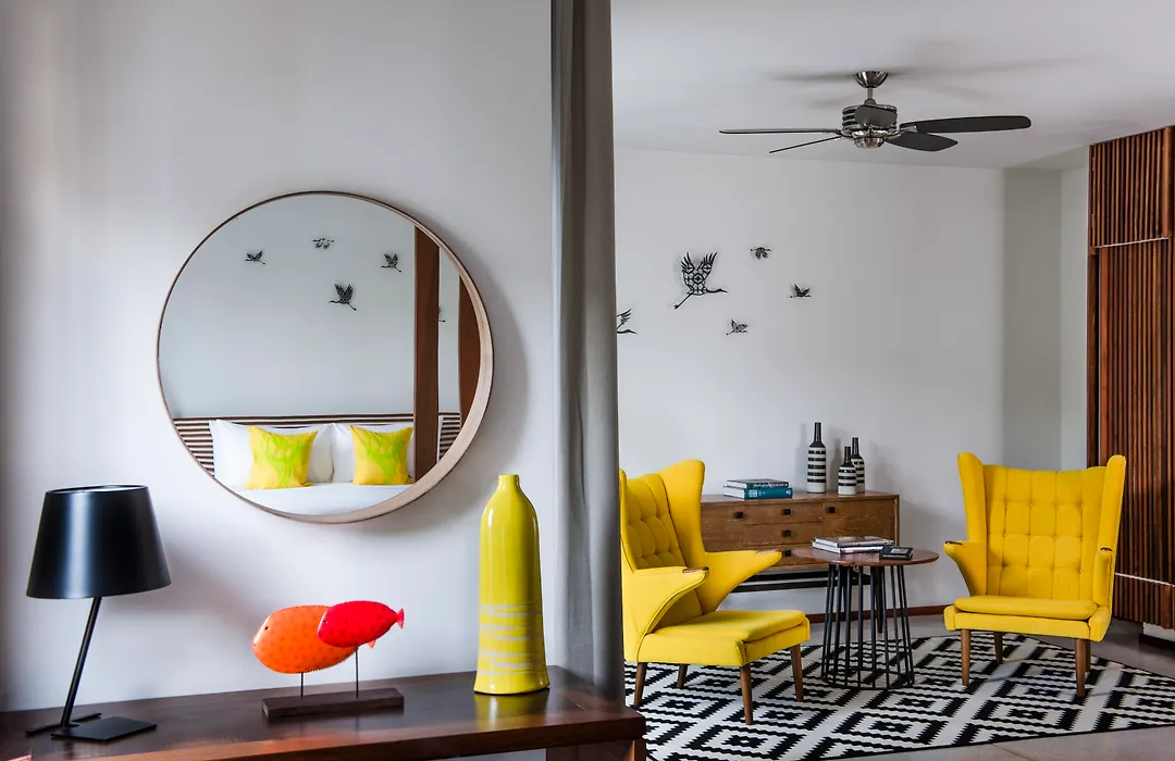 The Aviary Hotel-1