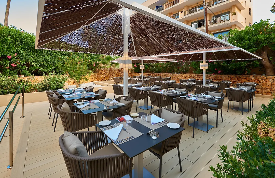 Protur Bonamar (Adults Only)-1