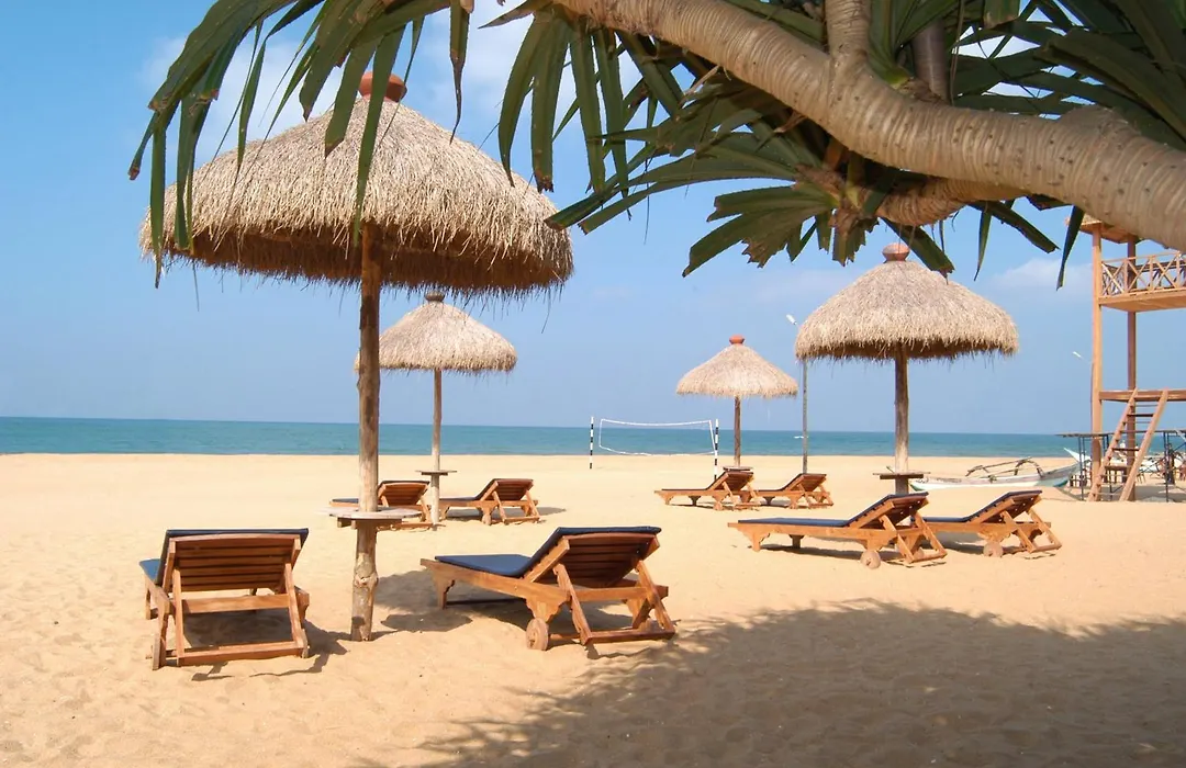 Mount Lavinia Hotel-1