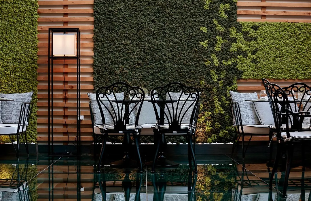Antigon Urban Chic Hotel By Ghh-1