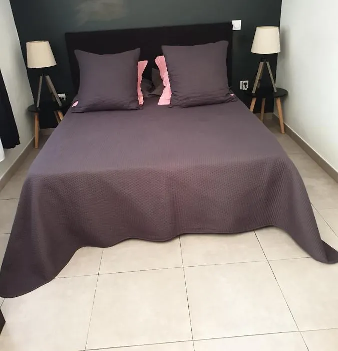 Casa Petra-1