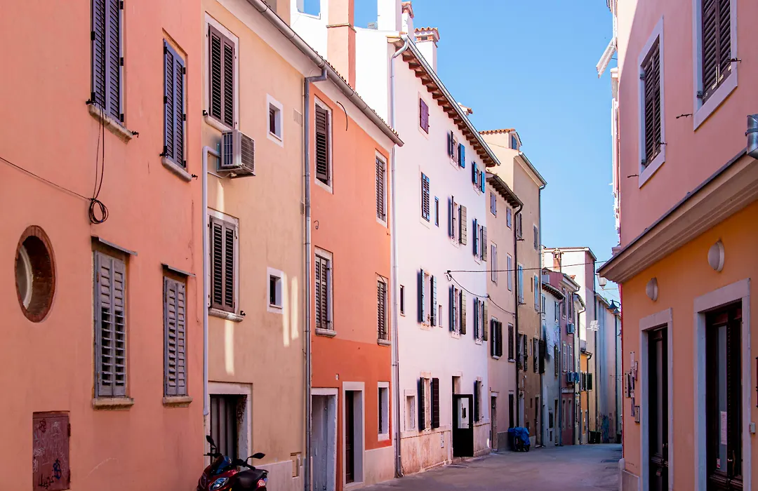 Spirito Santo Palazzo Storico - Adults Only-1
