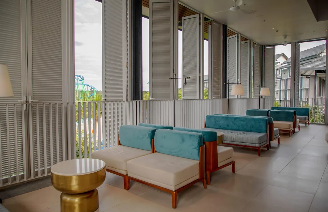 Hard Rock Hotel Desaru Coast-1